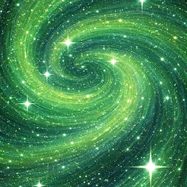 Profile image of 伊波ライ