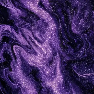 Profile image of 星導ショウ