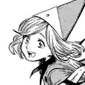 Profile image of ココ