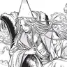 Profile image of ベルダルート