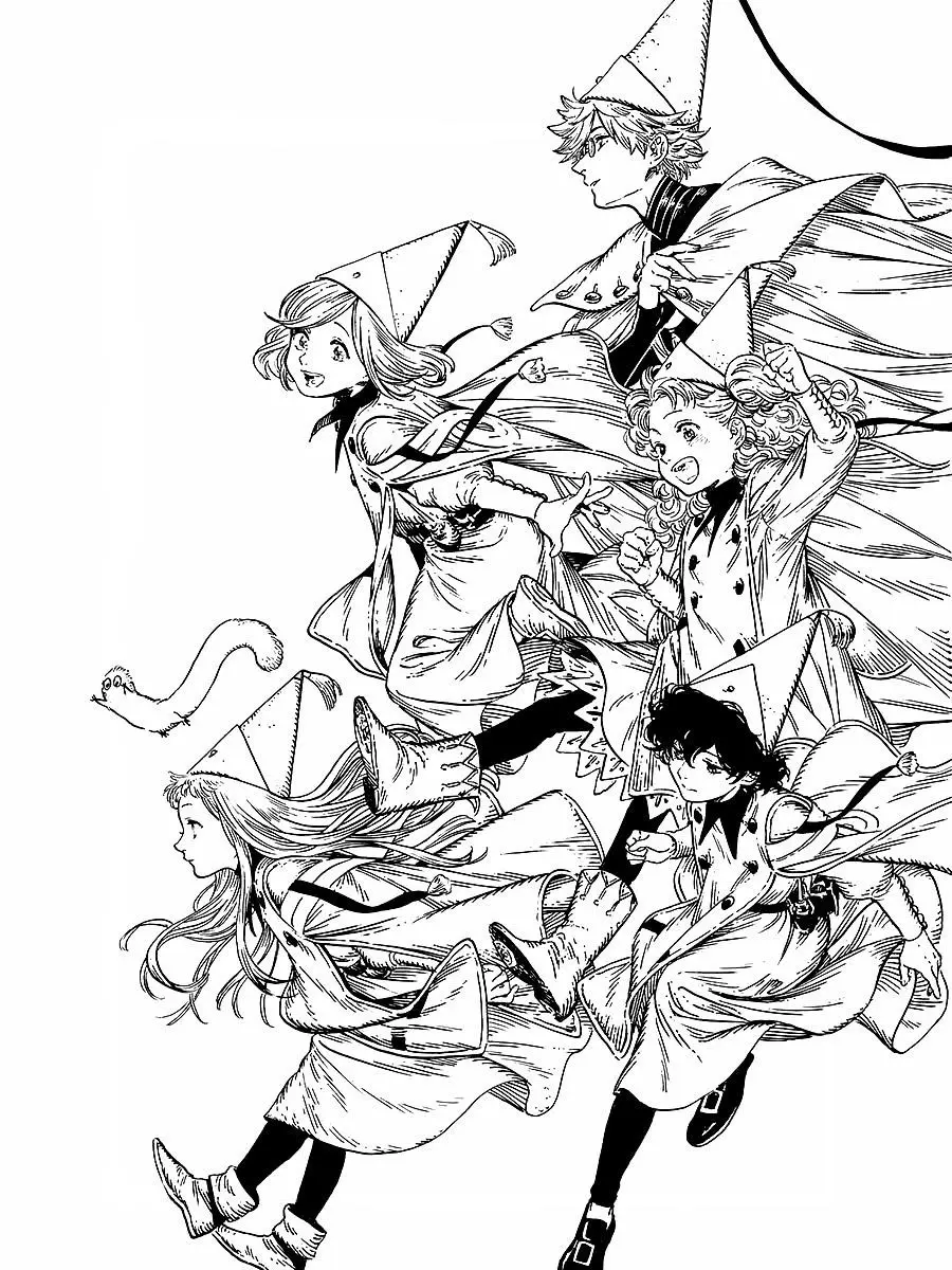 StrongPaste7577의 △