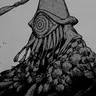 Profile image of イグイーン