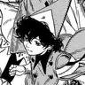 Profile image of アガット