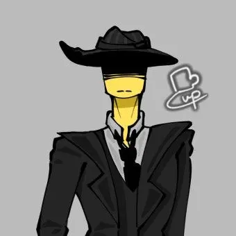 Profile image of 마피오소