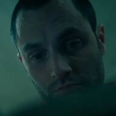 Profile image of Joe