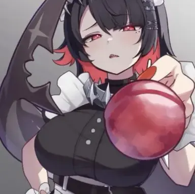 Profile image of Ellen Joe