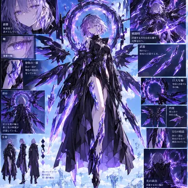 Profile image of ザギアジア