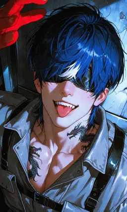 Profile image of ハン