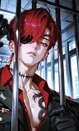Profile image of イリヤ