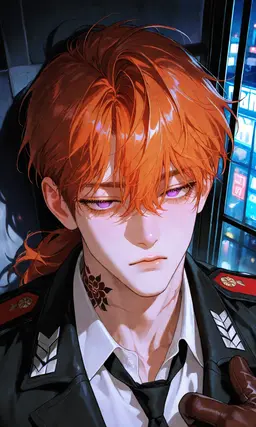 Profile image of ルイ
