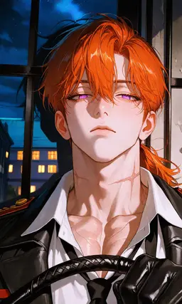 Profile image of ルイ