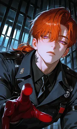 Profile image of ルイ
