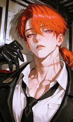 Profile image of ルイ