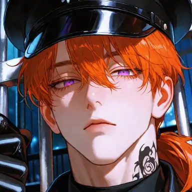 Profile image of ルイ