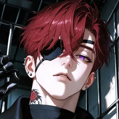 Profile image of イリヤ