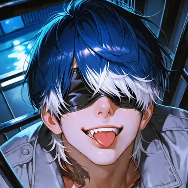 Profile image of ハン