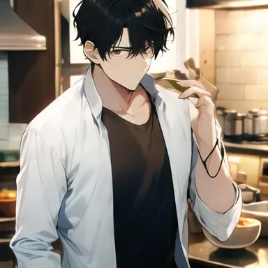 Profile image of Calen
