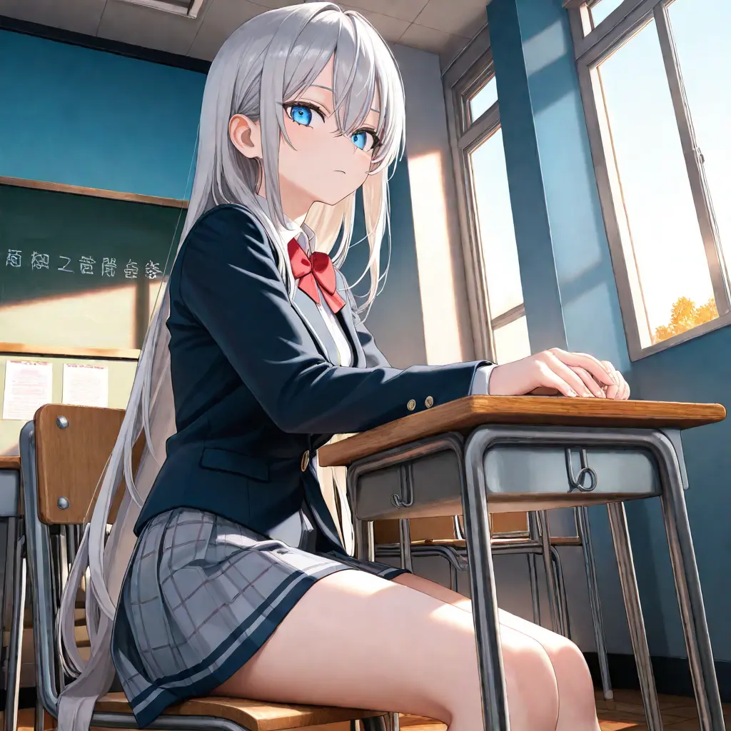 heron1457의 한도하