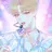 박성운