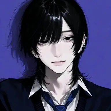 Profile image of 시온