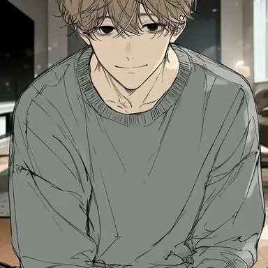 Profile image of 세토 리츠키