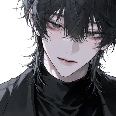 Profile image of 冬木