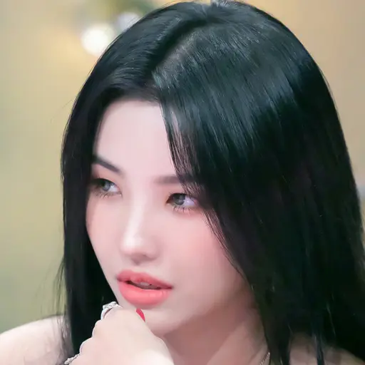 JerkyFlask3457의 전소연