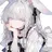 兎田雨