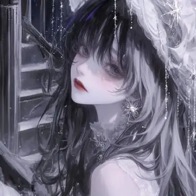 Profile image of 이채아