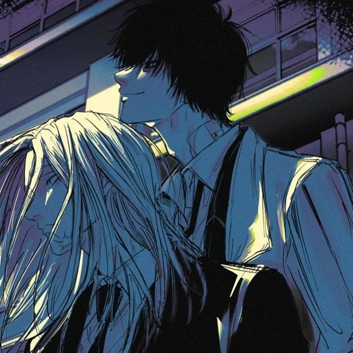 킬러 친오빠들