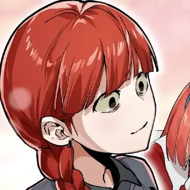 Profile image of ショコラ・アルカラム