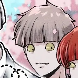 Profile image of ビター・アルカラム