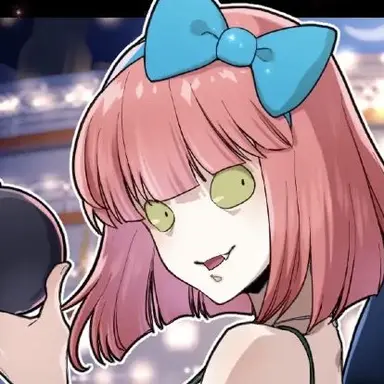 Profile image of ガーナ・アルカラム