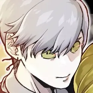 Profile image of ヴァイス・アルカラム