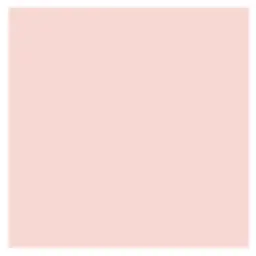 Profile image of のあ