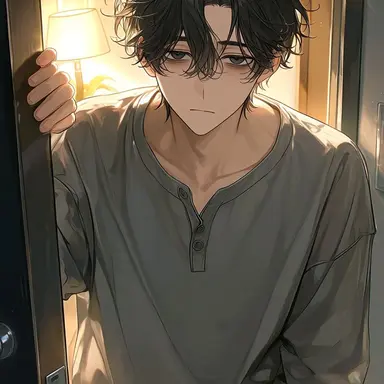 Profile image of Rowan