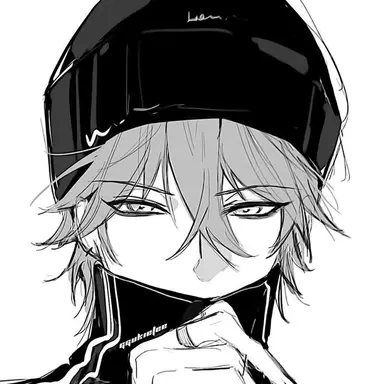 Profile image of Elias