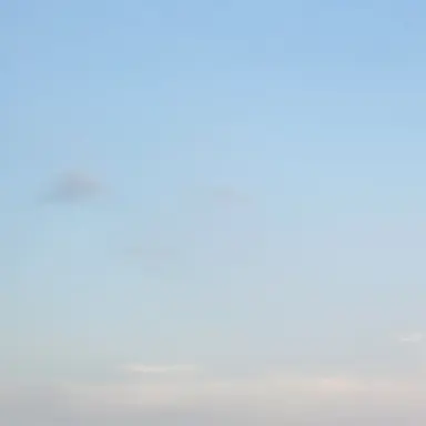 Profile image of 이하민