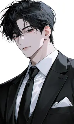 Profile image of 선생님