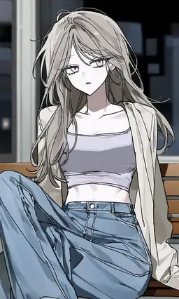 Profile image of 선생님