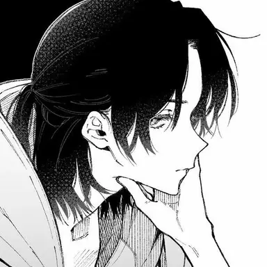 Profile image of 怜央