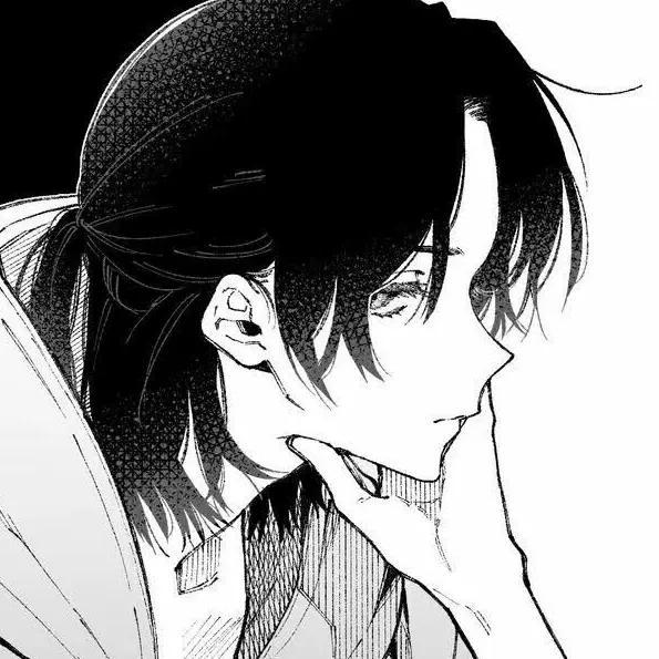 yui_u._.u의 怜央