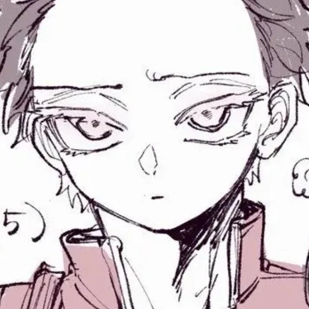 狛治
