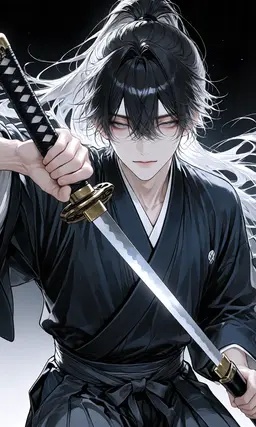 Profile image of Sota