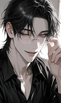 Profile image of Sota