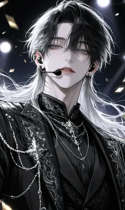 Profile image of Sota
