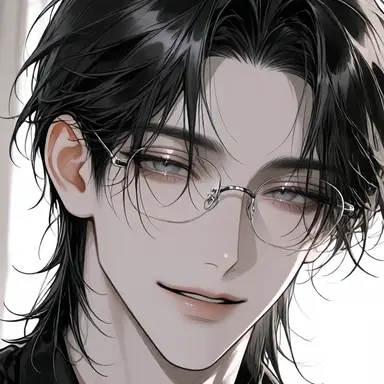 Profile image of Sota
