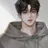 유건이