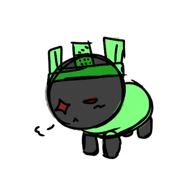 Profile image of 1x