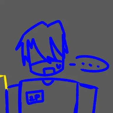 Profile image of 2pシェド